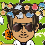 �����݂���