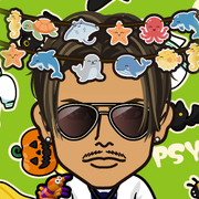 �����݂���