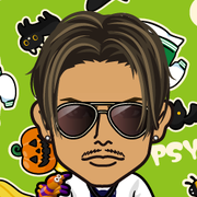 �����݂���
