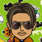 �����݂���