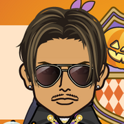 �����݂���