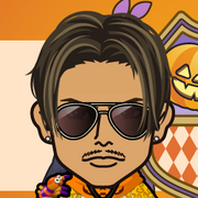 �����݂���