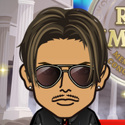 �����݂���