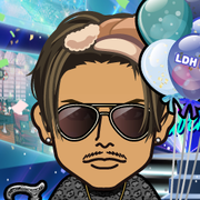 �����݂���