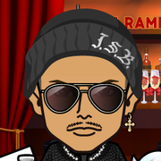 �����݂���