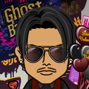 �����݂���