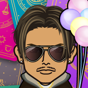 �����݂���