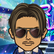 �����݂���