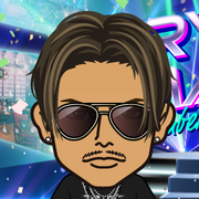 �����݂���