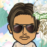 �����݂���