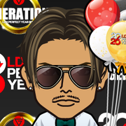 �����݂���