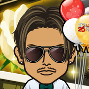 �����݂���