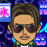 �����݂���