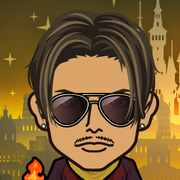�����݂���