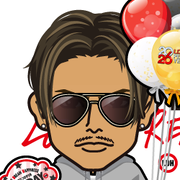 �����݂���