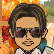 �����݂���