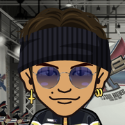 NAOTO