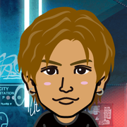 s����