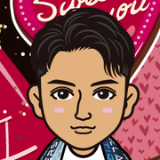 �䂹��Ȃ䂹���