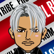 �����܂�