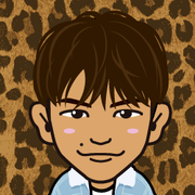 �݂ق�[��