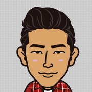 �G�W�\�� 