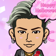 �����肶����