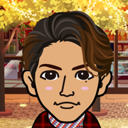 �I�����W�h