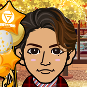 �I�����W�h