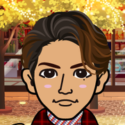 �I�����W�h