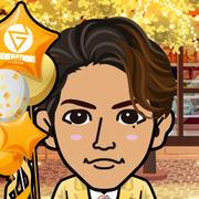 �I�����W�h