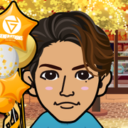 �I�����W�h