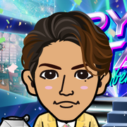 �I�����W�h