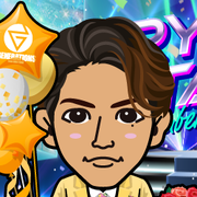 �I�����W�h