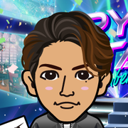 �I�����W�h