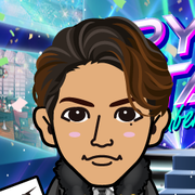 �I�����W�h