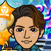 �I�����W�h