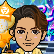 �I�����W�h