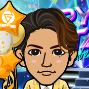 �I�����W�h