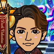 �I�����W�h