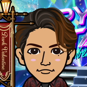 �I�����W�h