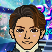 �I�����W�h