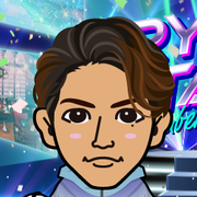 �I�����W�h