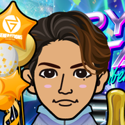 �I�����W�h