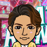 �I�����W�h