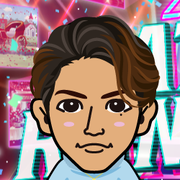 �I�����W�h