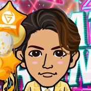 �I�����W�h