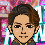 �I�����W�h