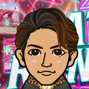 �I�����W�h