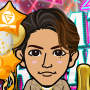 �I�����W�h